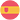 Español