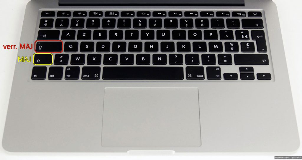 MBP-Retina-claqsdsdvier