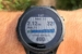 Câble de chargeur de montre intelligente pour Garmin Forerunner 955 945