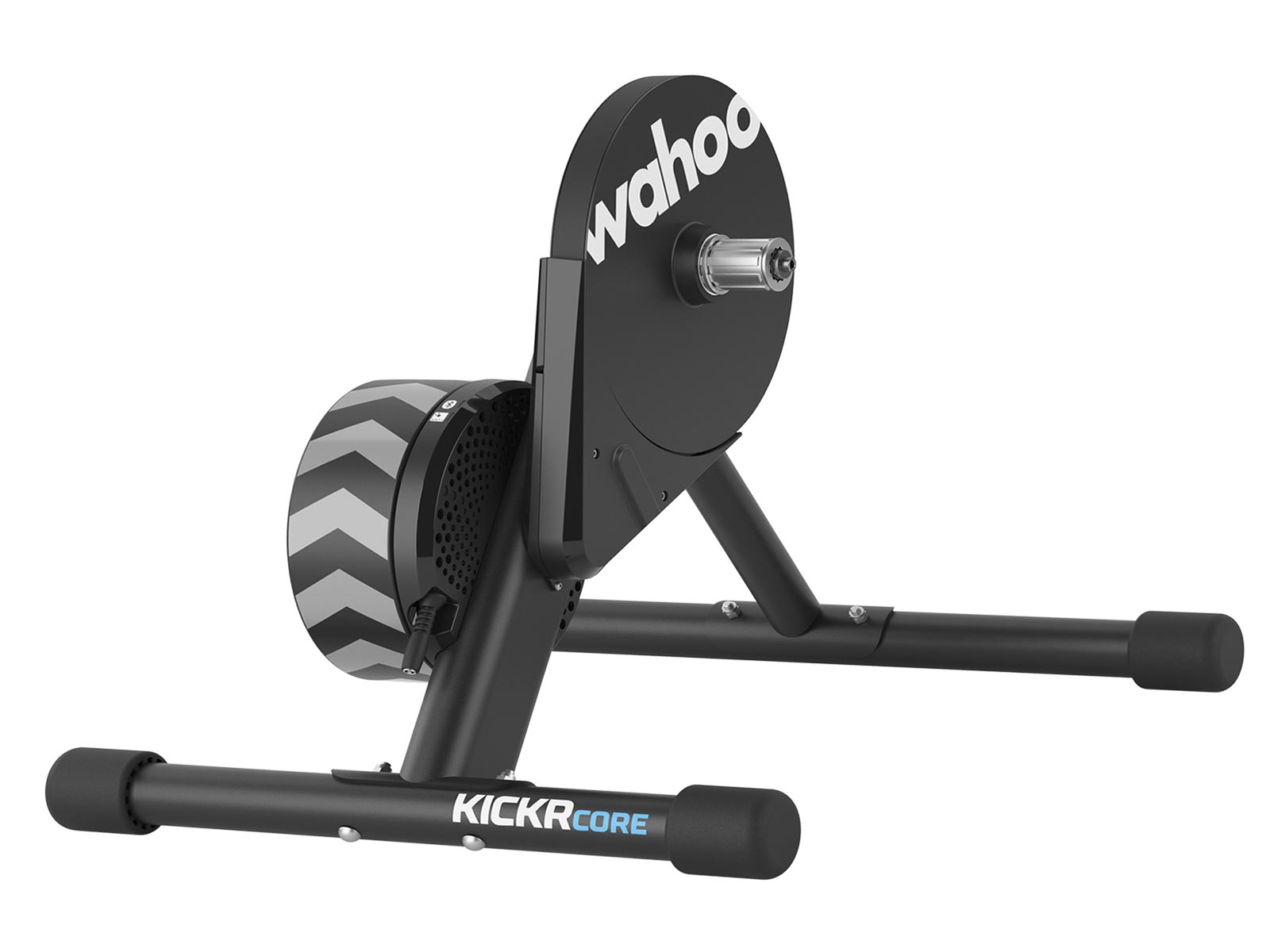 Wahoo Kickr Core